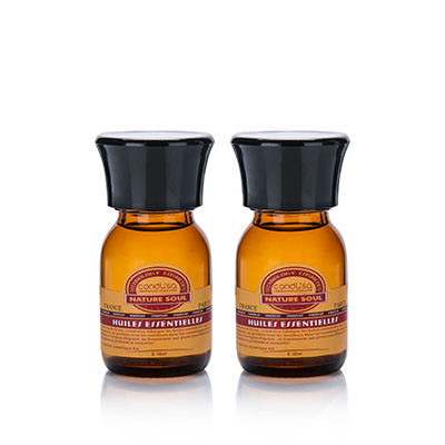 合浦皮膜瞬间修复精华