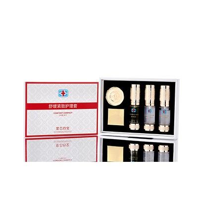 合浦私密拓客体验套