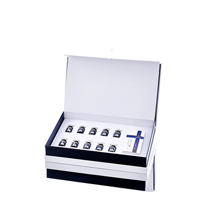 合浦产后粘膜修复