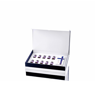 合浦产后宫颈修复套