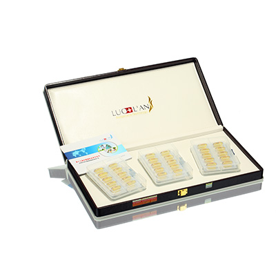 合浦产后黏膜弹性修复套