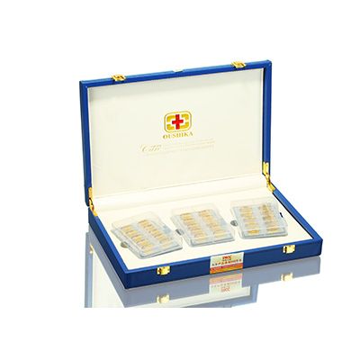 合浦盆腔排毒修复套